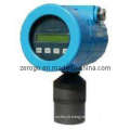 Ultrasonic Level Meter (U-100L)